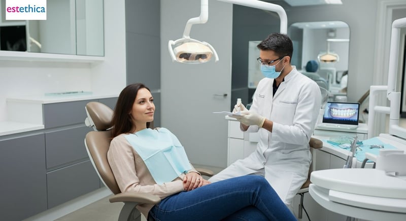 Understanding Dental Implants: Key Information