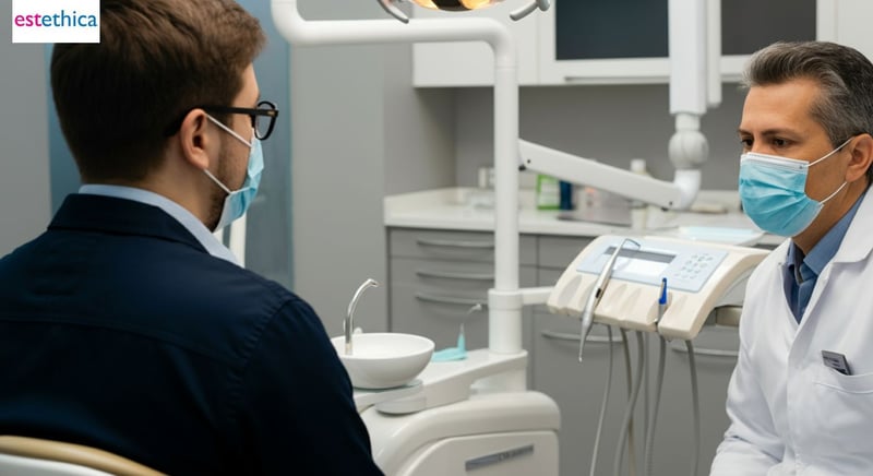 Understanding Dental Veneers: What Are They?