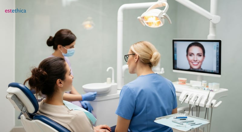 Understanding Dental Veneers: What You Need to Know