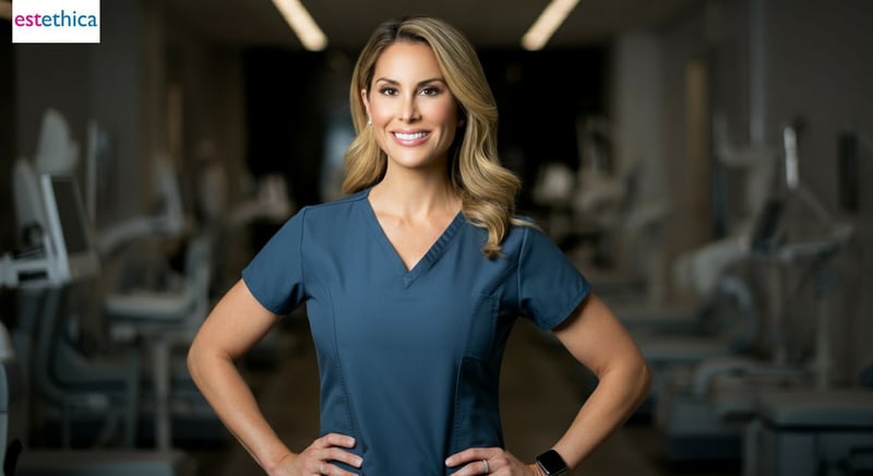 Understanding Digital Marketing in Plastic Surgery