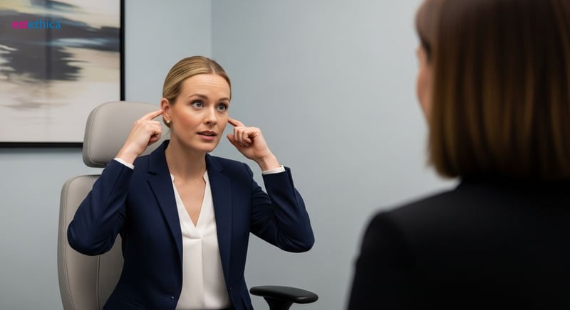 Ear Deformities Explained