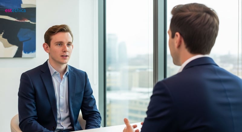 Ear Deformities Information