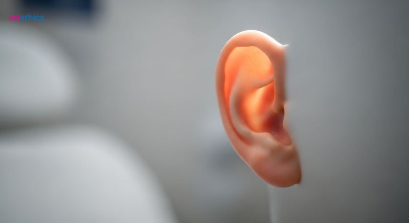 Understanding ear surgery: beyond aesthetics