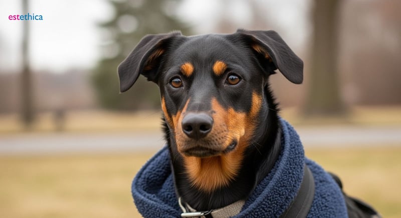 Eyebrow Hair Transplant