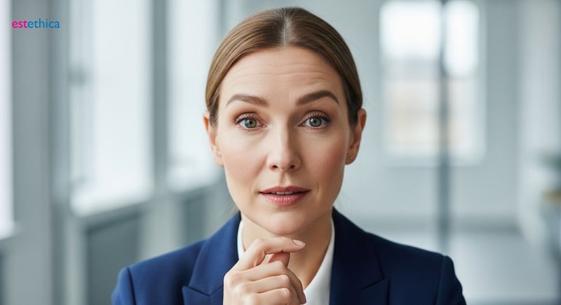 Eyebrow Restoration: Is It Right for You?