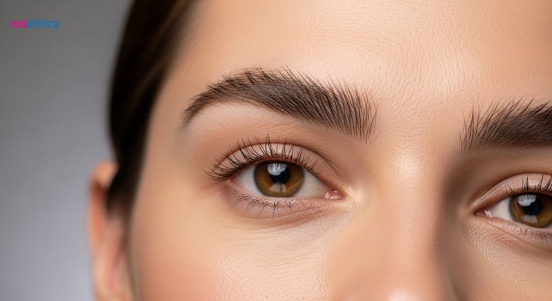 Understanding Eyebrow Transplant: Is It Right for You?