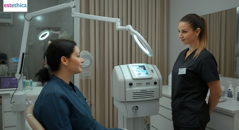 Understanding Eyebrow Transplant: Key Insights