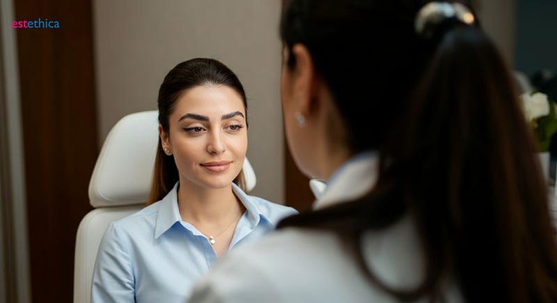 Understanding Eyelid Surgery: What is Blepharoplasty?