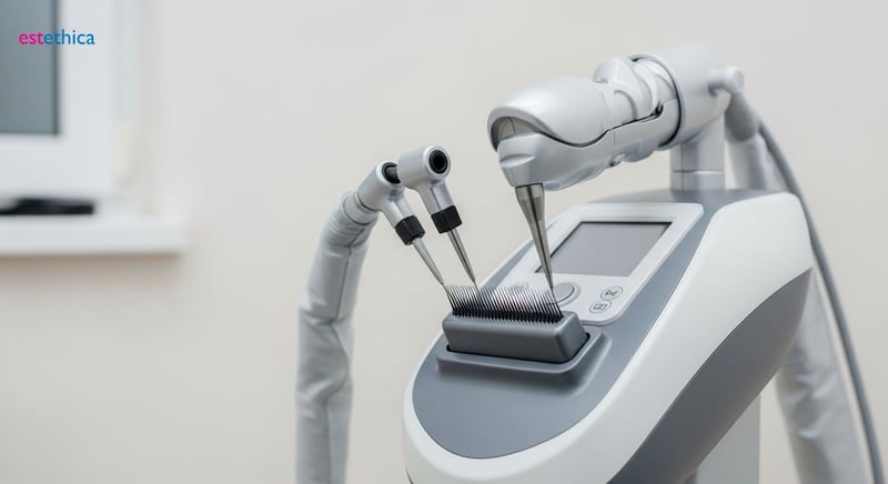 Understanding hair loss and treatment options