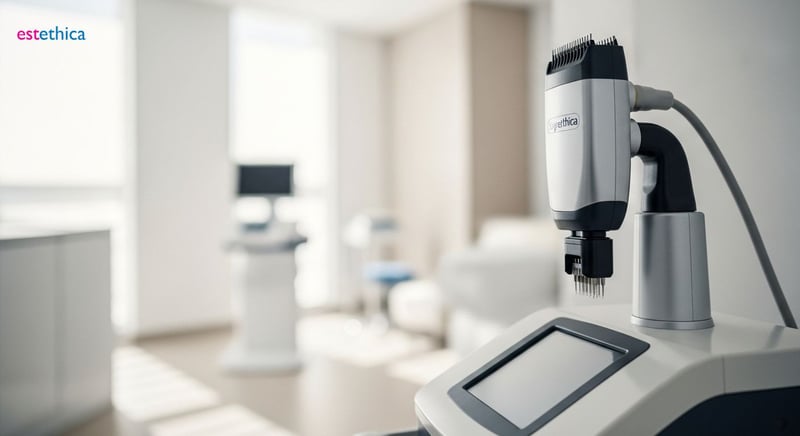 Understanding Hair Loss: Identifying Root Causes