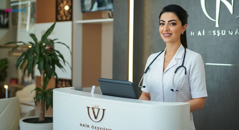 Understanding Hair Loss: Identifying Root Causes