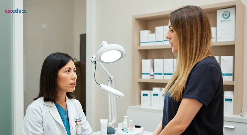 Understanding Botox for youthful skin