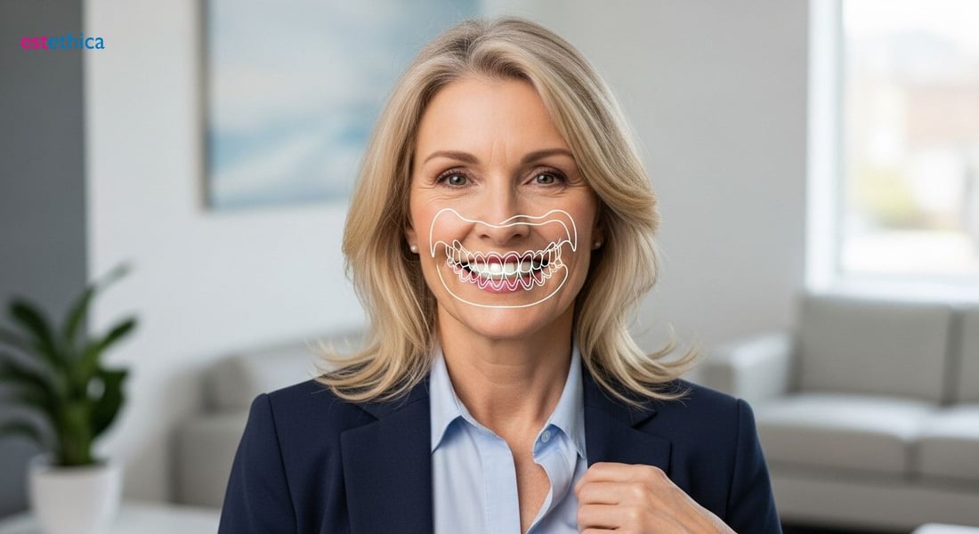 Implant Dentistry Overview