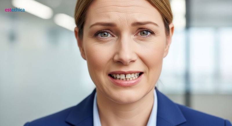 Dental Implant: More Than Tooth Replacement