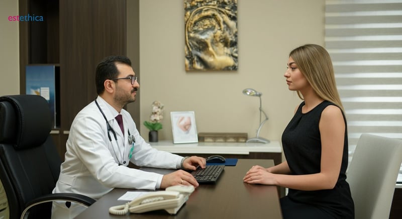 Understanding Liposuction: Key Information
