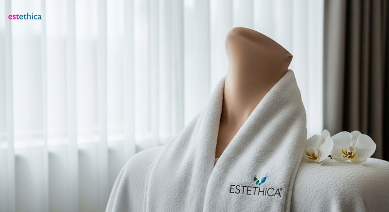 Neck lift options: surgical and non-surgical paths