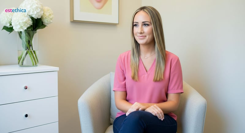 Understanding Nose Reshaping: Beyond Aesthetics