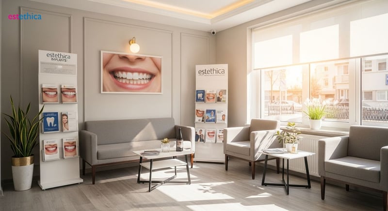 Understanding Osseointegration: Key to Implant Success