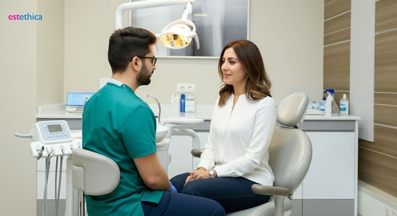 Understanding Osseointegration: Science Behind Dental Implant Success