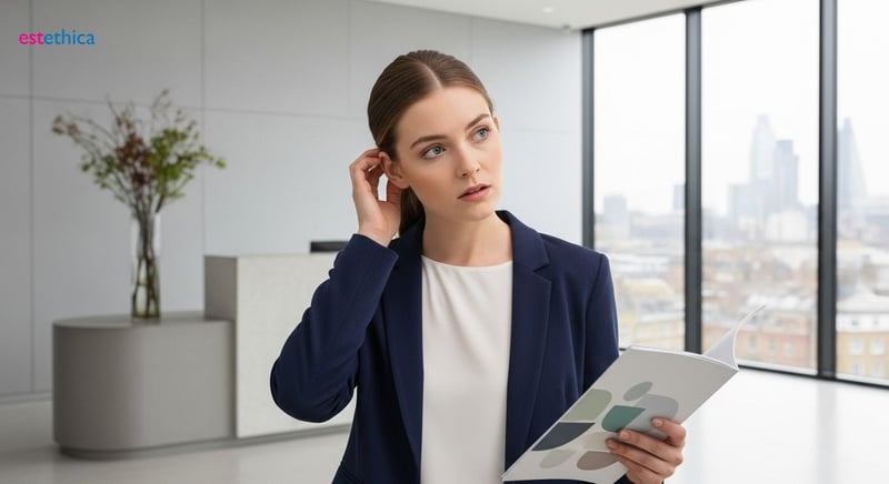 Understanding Otoplasty Ear Surgery