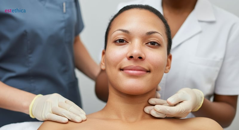 Understanding Ozone Therapy Side Effects and Safety