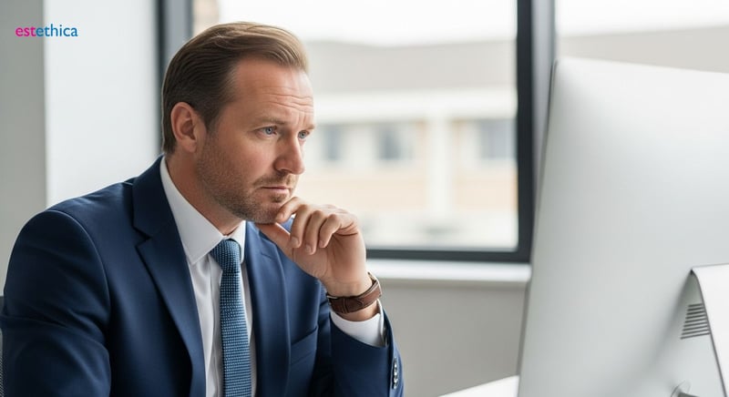 Penile Augmentation Explained