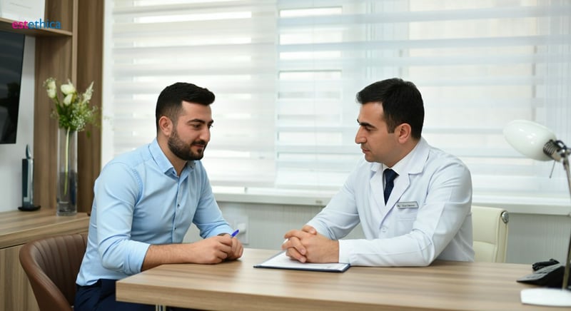 Understanding Penile Augmentation: Beyond Size