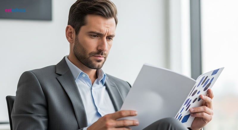 Penile Augmentation Explained