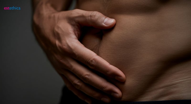 Penile augmentation options illustration
