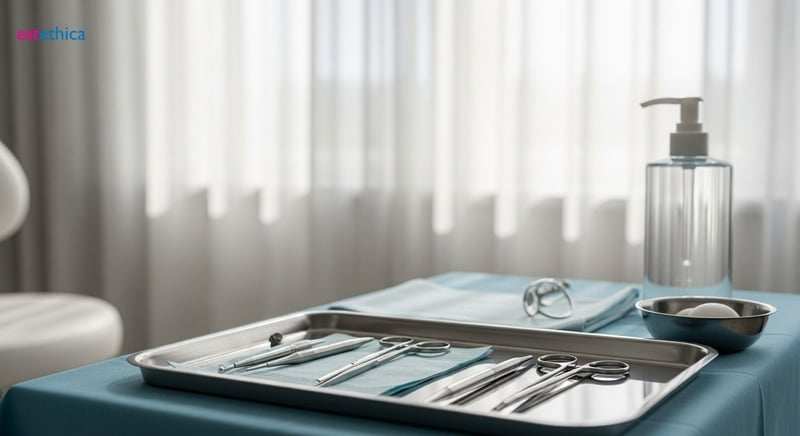 Understanding penis augmentation procedures and expectations