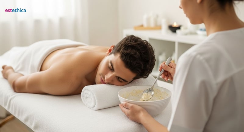 Understanding Penis Enlargement Surgery: Procedures and Expectations