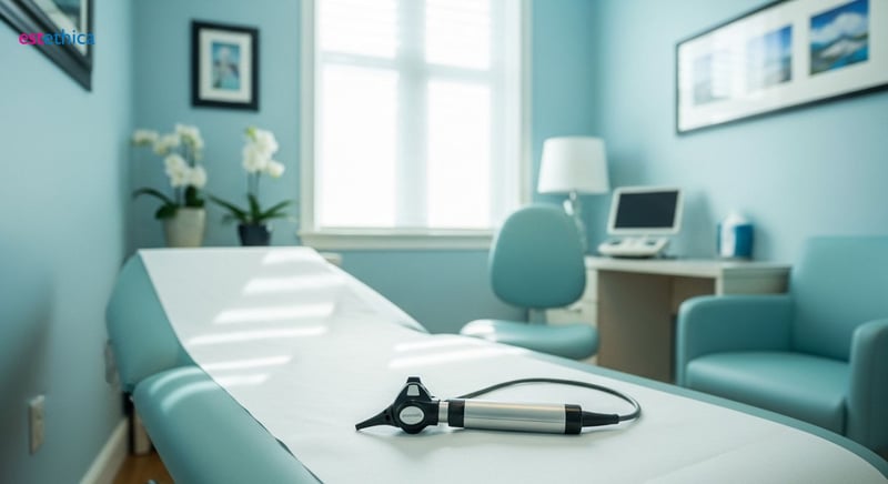 Understanding Protruding Ears: Is Otoplasty Right for You?