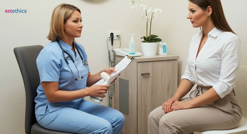 Understanding Regional Slimming: Key Insights