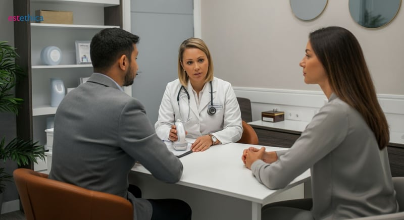 Understanding Regional Slimming: Key Insights