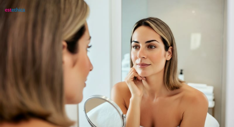 Understanding Rhinoplasty: More Than Just a Nose Job