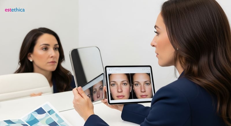 Rhinoplasty: Understanding Nose Surgery