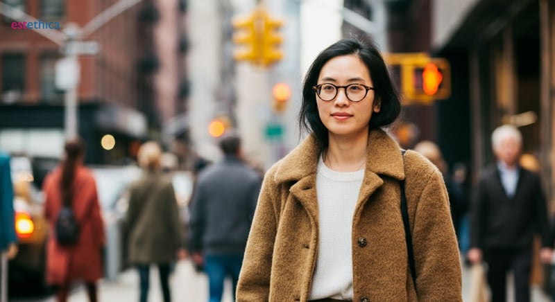 Understanding Sustainable Fashion: A Comprehensive Guide