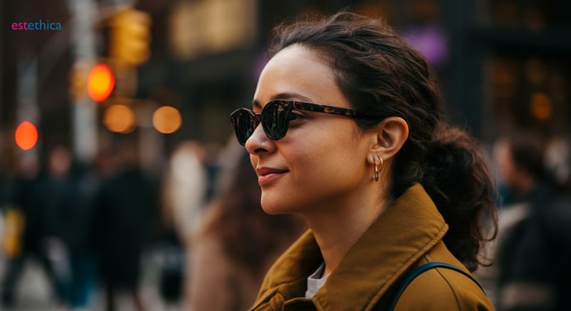Understanding Sustainable Fashion: A Comprehensive Guide