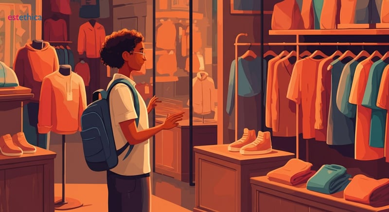 Understanding Sustainable Fashion: What It Means