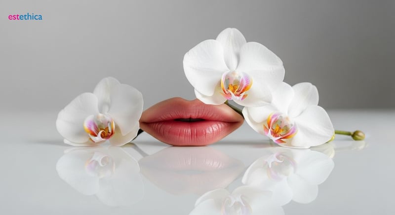 Understanding Lip Lift: Art of Lip Enhancement