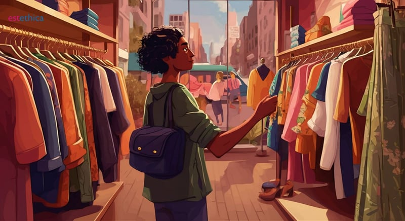 Understanding the Core of Sustainable Fashion