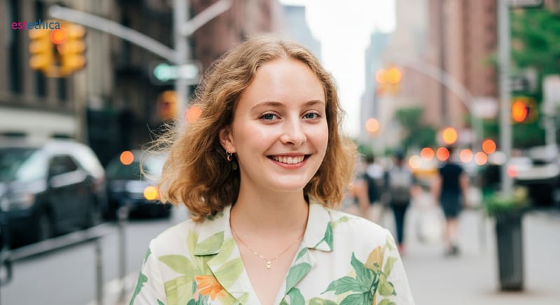 Understanding the Core of Sustainable Fashion