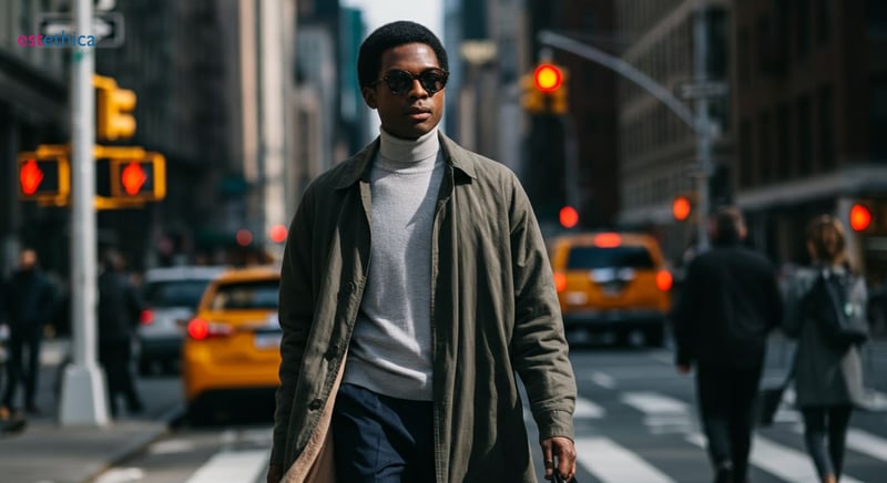 Understanding the Core of Sustainable Fashion