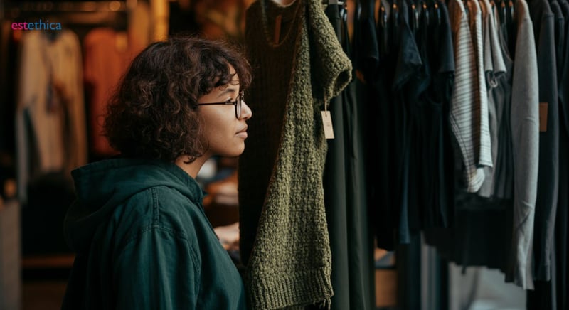 Understanding the Essence of Green Fashion