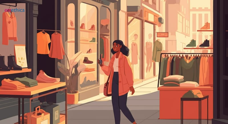 Understanding the Essence of Sustainable Fashion