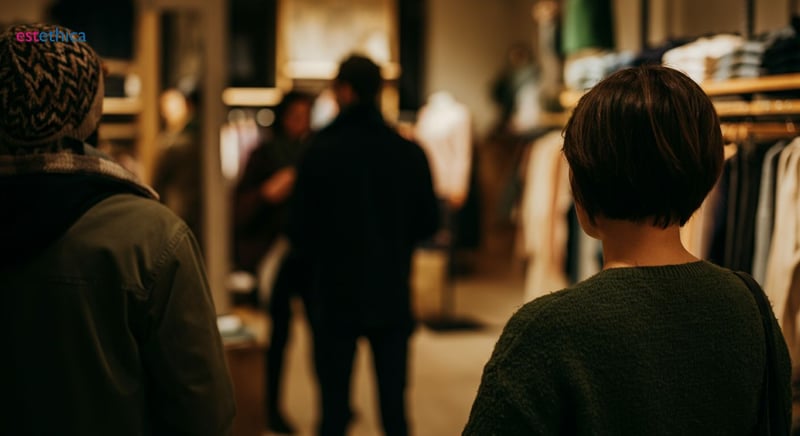 Understanding the Essence of Sustainable Fashion
