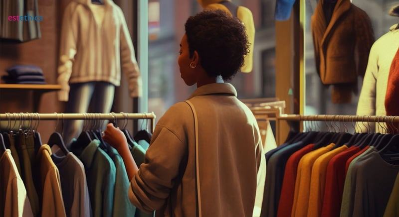 Understanding Sustainable Fashion Essence