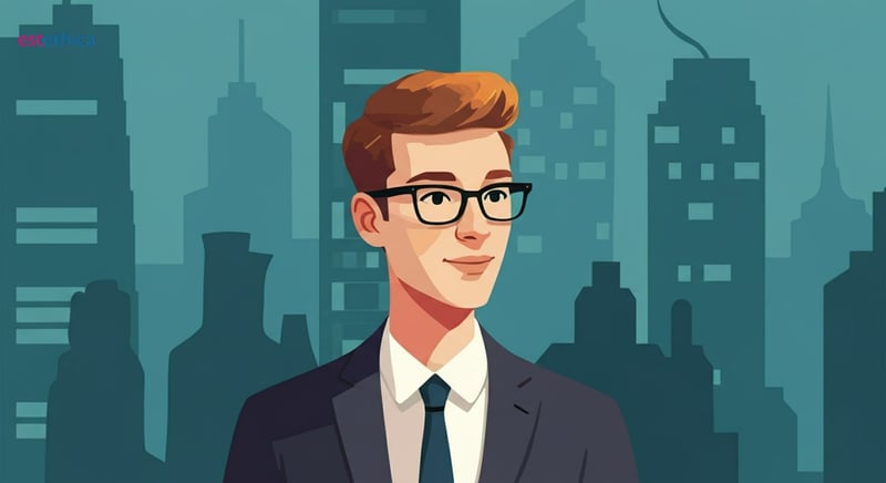 Understanding the Foundations of a Healthy Diet