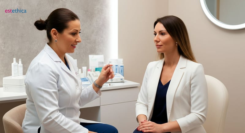 Understanding the Lip Lift: Key Information