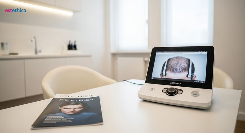 Understanding the Science Behind Hair Loss Treatment